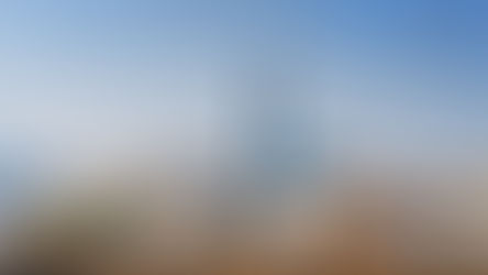 Oman launches first drone flight for oil & gas sector