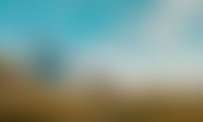 Swissport is Oman Air Cargo’s handler on Amsterdam route