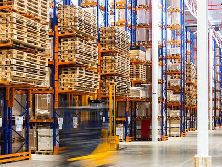 Qatar, DHL help startups to strengthen logistics