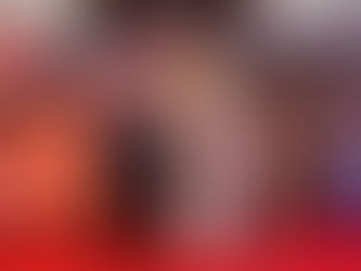 Al Naboodah bags GSA for Excellence award at ACA