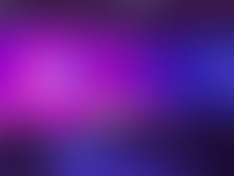 DP World highlights need to evolve logistics at GFS