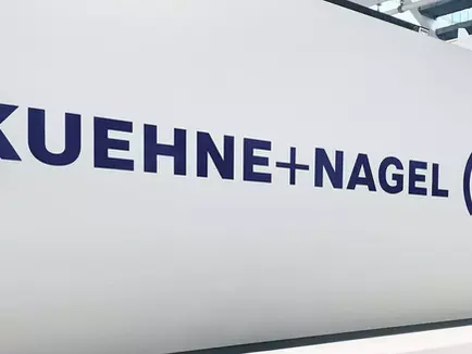 KN gets EDE nod to fortify pharma logistics in UAE
