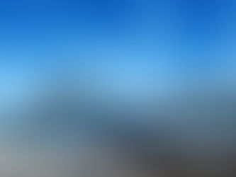 AUH imports 319k goods from Asia last year: SCAD report