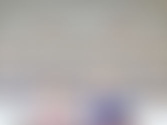 SHERAA & DHL Express to offer logistics for startups