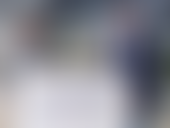 LOT Polish Airlines to send more capacity on Cargo.one