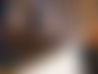 KEZAD, StockSpace, Axione to develop Grade A warehouse