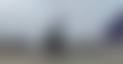 Amerijet expands fleet, to welcome five B767s next year