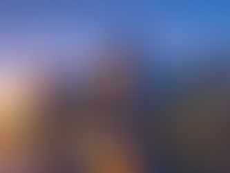 Volumes pave way for Qatar Customs’ 2026 growth