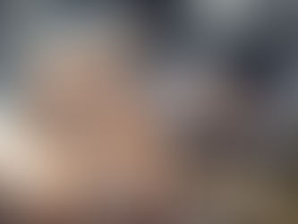 LME approves Saudi port as warehouse delivery point