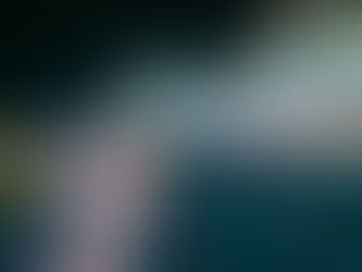 AUH handled 678,990 tonnes of cargo last year, growth of 21%