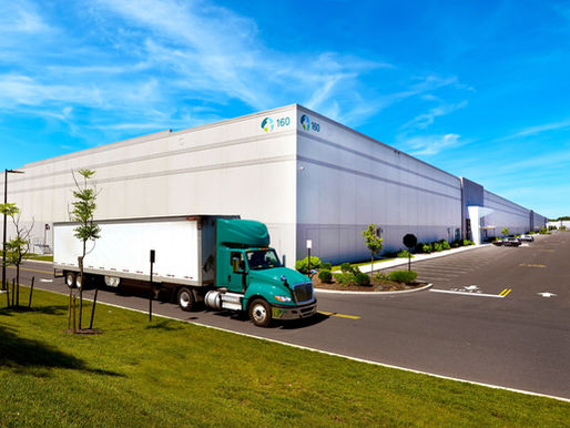 Prologis opens Dubai office for logistics, supply chain growth