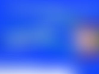 SolitAir starts direct cargo flights from Dubai to Beirut