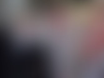 Saudia Cargo opens new headquarters in Jeddah