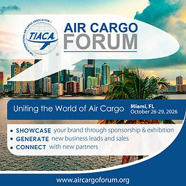 ACF2026_300px 300px.jpg
