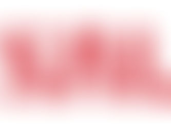 SAL launches fulfilment biz unit to transform KSA logistics