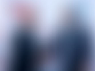 talabat mart’s Q-commerce distribution hub in Egypt