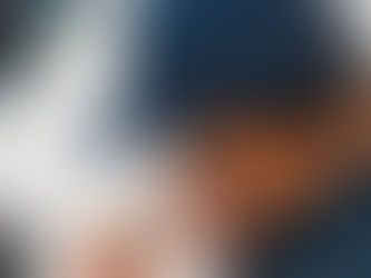 A2RL X DCL Drone STEM Programme to boost future logistics talent