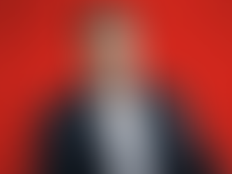 Aramex offers alternate routes for shipments owing to Red Sea situation