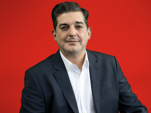 Aramex offers alternate routes for shipments owing to Red Sea situation