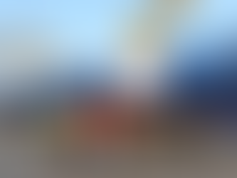 DSV ferries seven 65-tonne autoclaves in 96 hrs