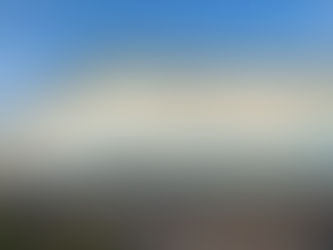 Maersk launches logistics facility in Jeddah Islamic Port