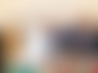 AD Ports inks deal for cargo terminal development at Karachi