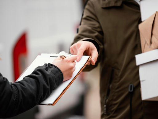 Oman mandates license for logistics jobs from 1 Sept