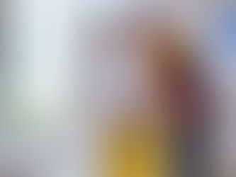 DHL to invest £2 billion in healthcare logistics over 5 years