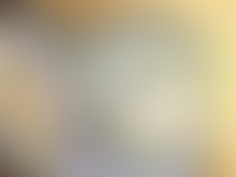 SAL Saudi Logistics plans sukuk to expand cargo capacity