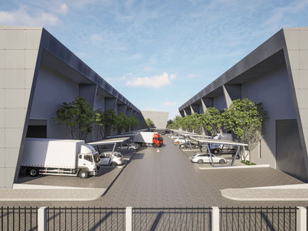 Dubai South’s MBRAH opens sky support complex