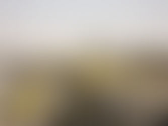 Sadara’s EO/PO Pipelines Begin Supplies to PlasChem Park