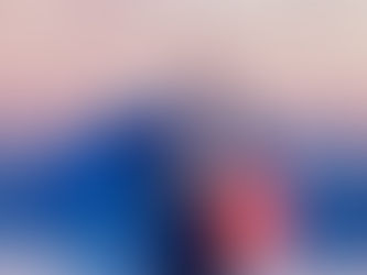 Emirates new daily service to Shenzhen expands capacity