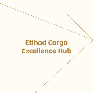 EXH_300x300.gif