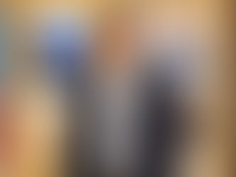 ‘AI has Transformed the Air Cargo Industry’