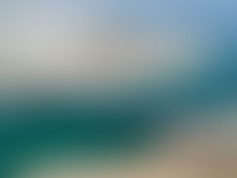 IPO for logistics firm soon, Oman strengthens divestment strategy