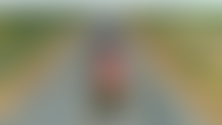 Indian Railways to add connectivity to 27 more Ports, plans to invest US$13 billion