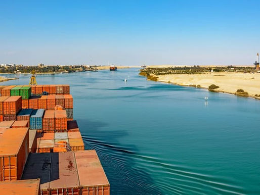 SCZone, Singapore team up in logistics to hike trade flow