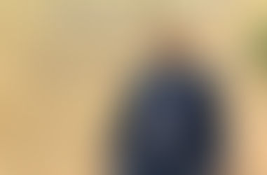 Inter-Arab trade stands at US$700bn: Arab Chambers