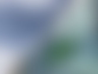 GWC multiplies initiatives to push growth of MSMEs