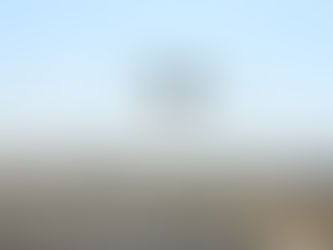 First autonomous drone delivery pilot in Abu Dhabi