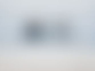 Maqta Technologies, Indra Group join for digitalisation