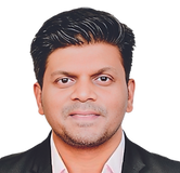 Amit Parker - Jiten RW Cruises.tif