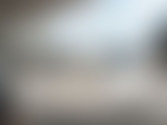 TIACA, Pharma.Aero partner for healthcare, agri exports