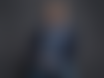 CargoAi launches interline bookings on CargoMart portal