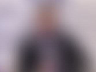 ‘Freight cost to focus on emissions’: CEO Fluent Cargo