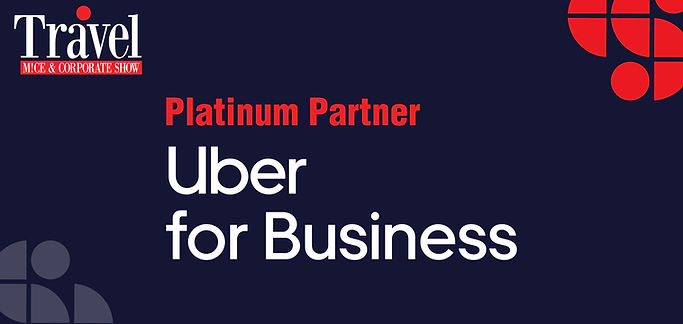 Web banner.jpg.jpeg