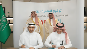 SPL, SAL Logistics partner to boost mail and cargo efficiency