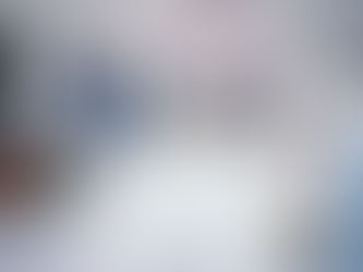 KSA makes efforts as demand for grade A warehouses rises