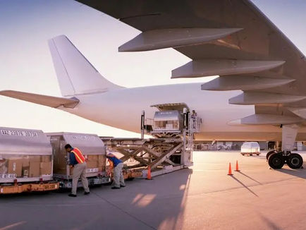 IATA notes 2.6% YoY growth of Middle Eastern carriers
