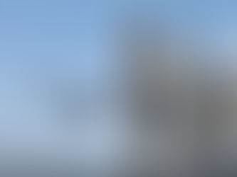Oman speeds up AI-driven drone logistics with SERB